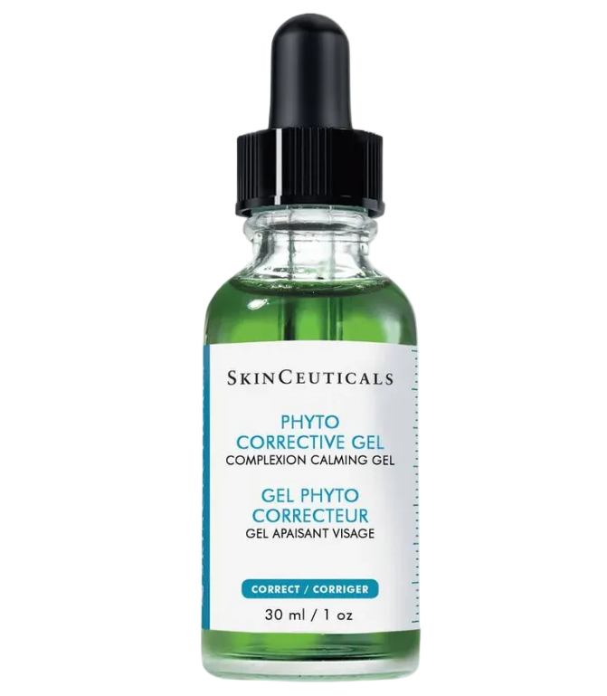 Phyto Corrective Gel