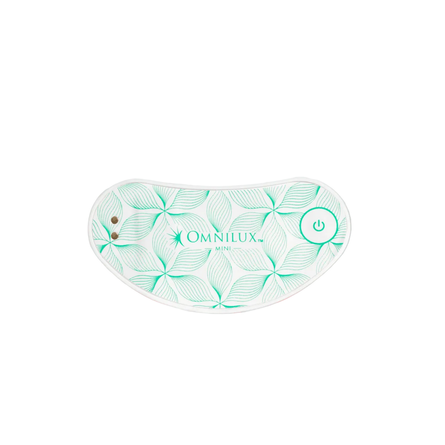 Omnilux Eye Brightener
