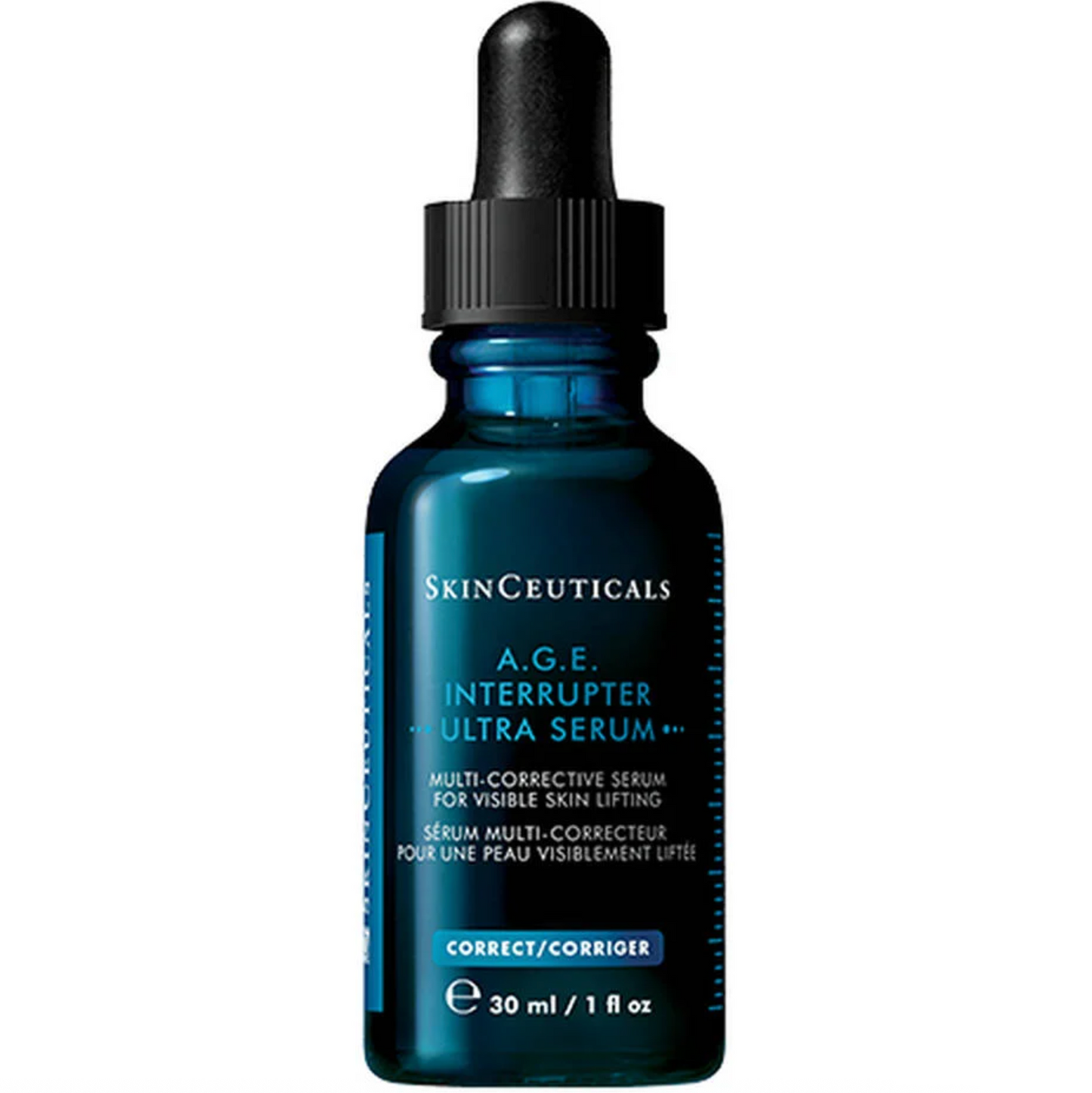 AGE Ultra Serum