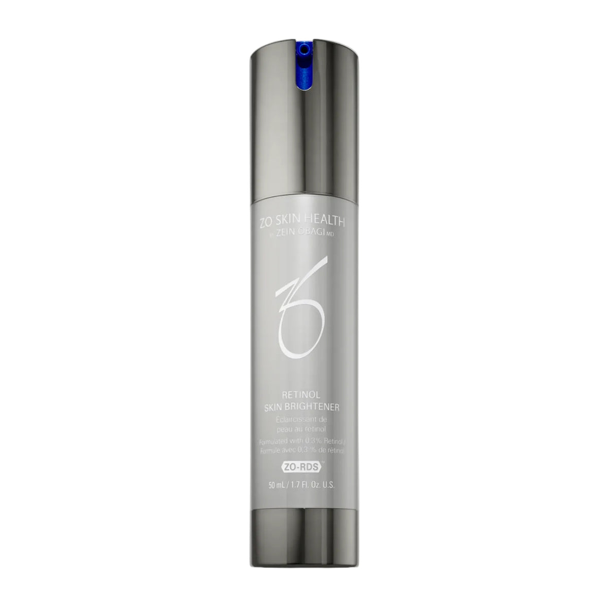 Retinol Skin Brightener 0.3