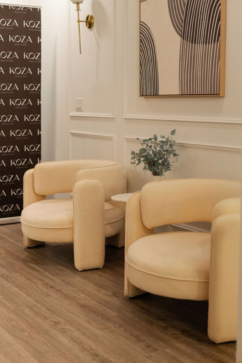 Naturopathic Medicine