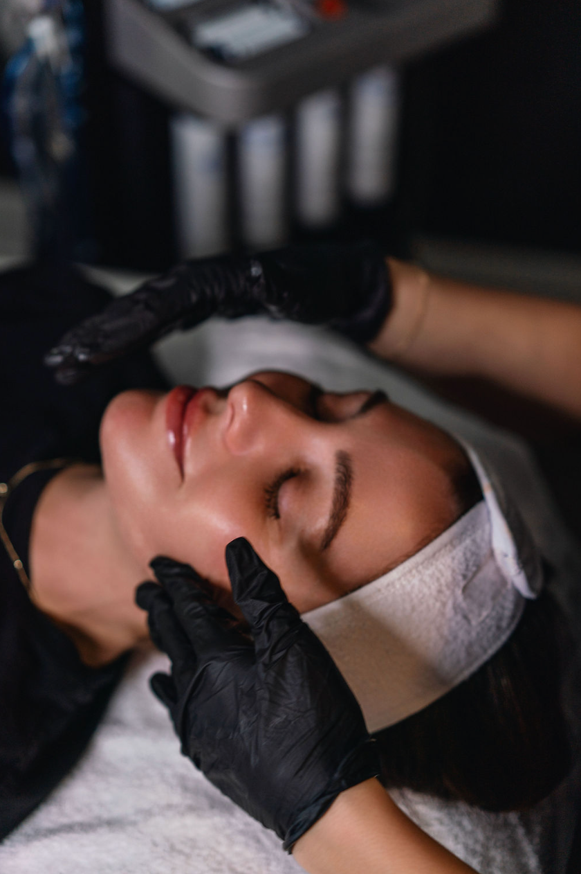 Scar Treatment