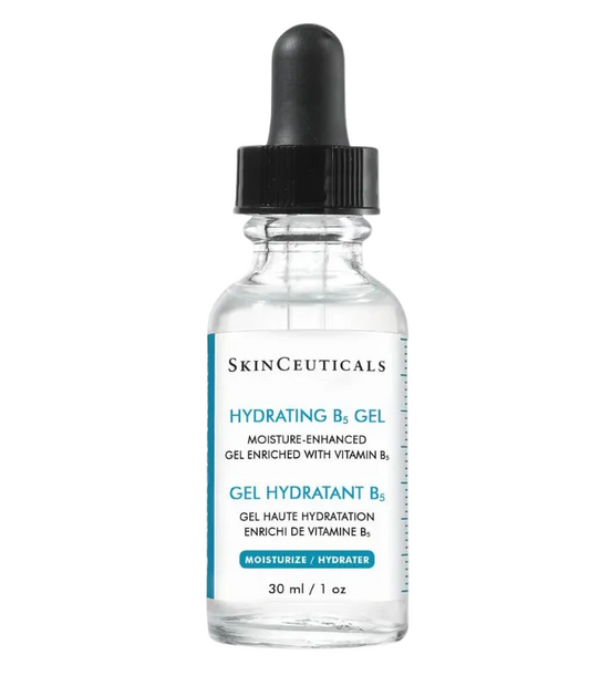 Hydrating B5 Gel