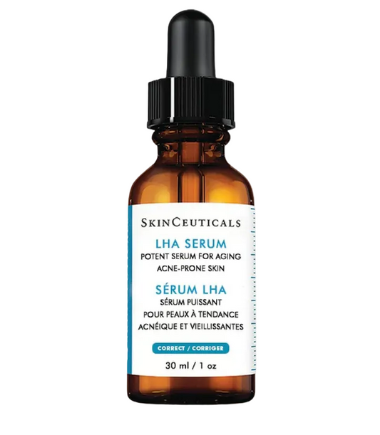 LHA Serum