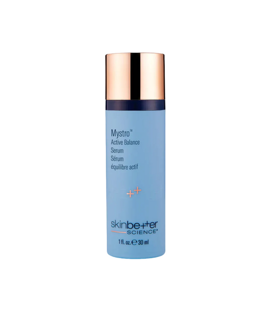 Mystro Active Balance Serum