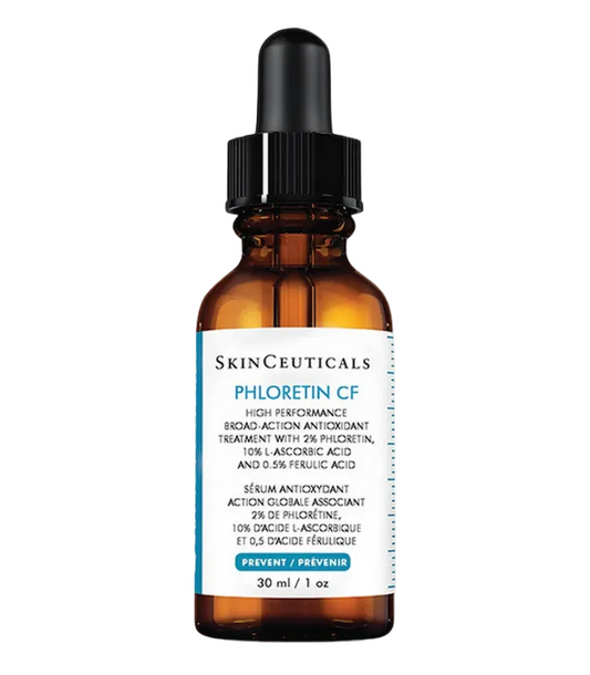 Phloretin CF® with Ferulic Acid