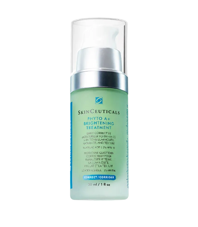Phyto A+ Brightening Treatment