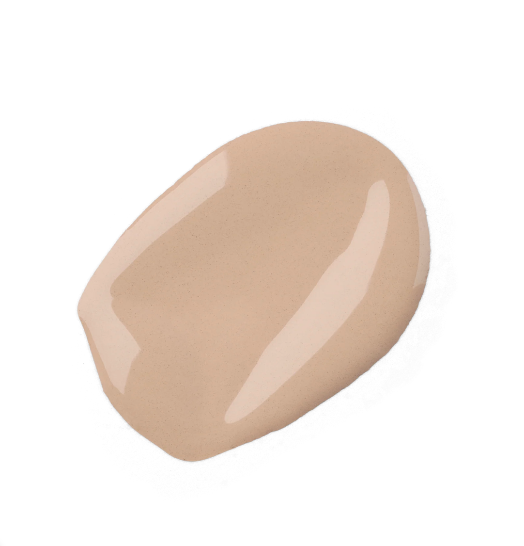 Sunforgettable Total Protection Face Shield FLEX  - Light