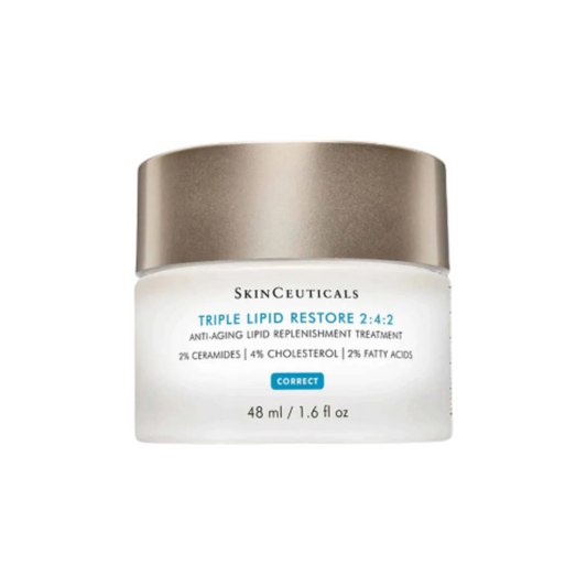 Triple Lipid Restore 2:4:2