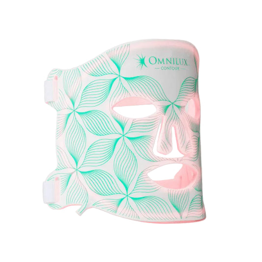 Omnilux Contour Face