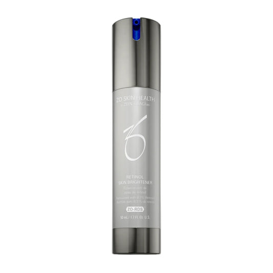 Retinol Skin Brightener 0.3