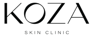 Koza Skin Clinic Logo