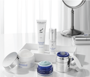 Skincare Treatments for Winter Skin by KOZA Skin Clinic