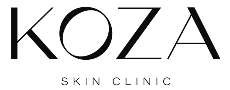 Koza_Logo