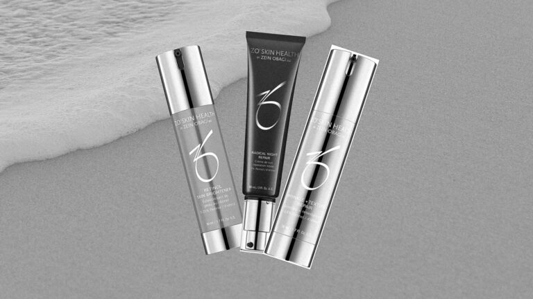 Medical Grade Retinol Port Coquitlam Port Moody Vancouver KOZA Skin Clinic