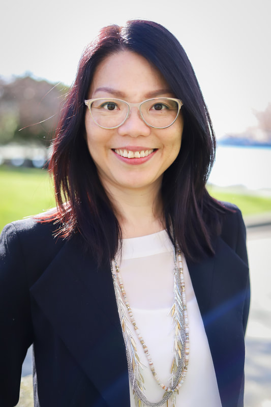 Dr Wendy Tao ND Naturopathic Medicine KOZA Skin Clinic Botox Filler Morpheus8 Hydrafacial Skin Tighteing Anti-Aging Medical Aesthetics Port Coquitlam Port Moody Vancouver KOZA Skin Clinic