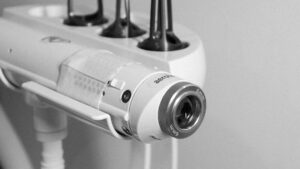Aerolase Neo Elite NeoSkin NeoClear Port Coquitlam Port Moody Vancouver KOZA Skin Clinic